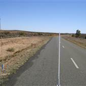 Silverton Road