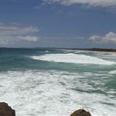 Brunswick Heads