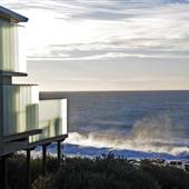 Coalcliff