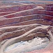 Cobar