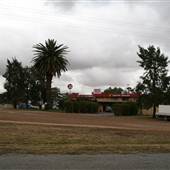Collingullie
