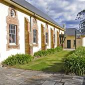 Coolangatta Estate