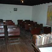 Garroorigang Historic Home