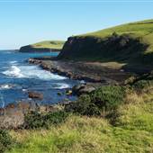 Gerringong
