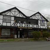 Jamberoo Pub and Saleyard Motel
