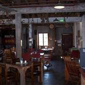 Junee Licorice and Chocolate Factory