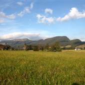 Kangaroo Valley Vistas