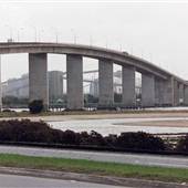 Stockton Bridge