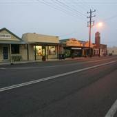 Stroud