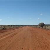 Nine Mile Road, 2012