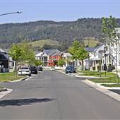 Tullimbar Village