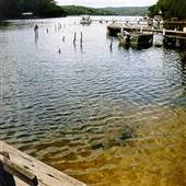 Wonboyn Lake