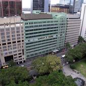 Wynyard