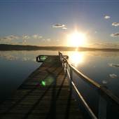 Tuggerah Lake