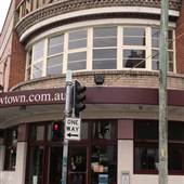 Union Hotel