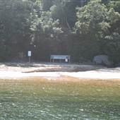 Store Beach