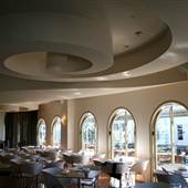 Ravesi's - Bondi Beach