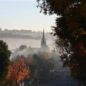 Armidale