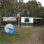 Don Hearn's Cabins