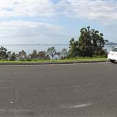 Lake Illawarra North-Lakeside Drive