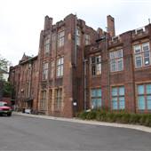 R.D. Watt Building