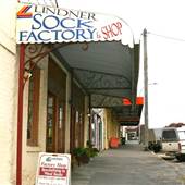 Crookwell