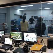Sydney Clinical Skills and Simulation Centre