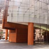 88 Phillip Street