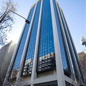 44 Market Street, Sydney