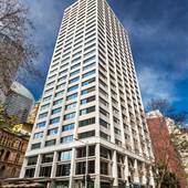 56 Pitt Street