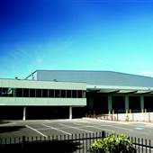 Kings Park Industrial Estate