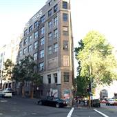 Surry Hills