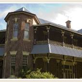 Private House - Bombala