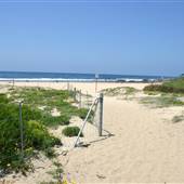 South Maroubra Beach