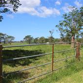 Rosebank Farm