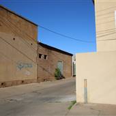 Middle Eastern Looks - Broken Hill