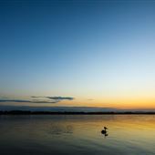 Richmond River Ballina