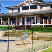 Private House - Newrybar