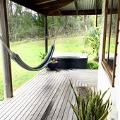 Private Home