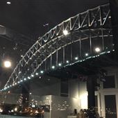 Pier One Sydney Harbour, Autograph Collection