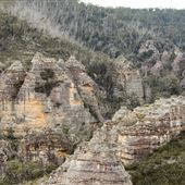 The Lost City
