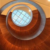 Abercrombie Building - University of Sydney Business School