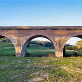 Goulburn Viaduct