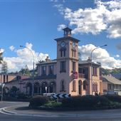 Kiama
