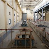 Prospect Reservoir - Warehouse / Industrial Building