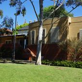 Summer Hill Community Centre