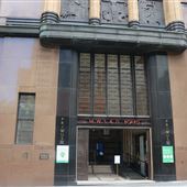 Kimpton Margot Hotel