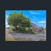 Warehouse Space Melrose Park