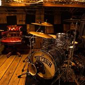Cabin Fever Studios