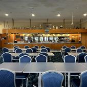 Balgowlah Bowling Club
